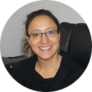 Maître Caroline AMOUR