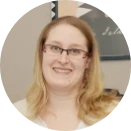 Maître Cyrielle GENTY