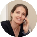 Maître Nathalie BECQUET