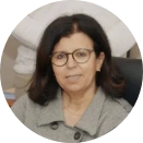 Maître Zohra BEN-BAHI PRIMARD